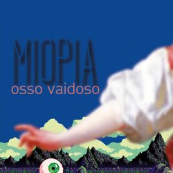 Osso Vaidoso
