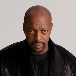 Oxmo Puccino Lyrics English Translation