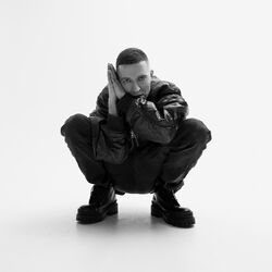 Oxxxymiron Lyrics