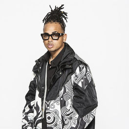 Ozuna Lyrics