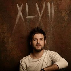 Pablo López Lyrics
