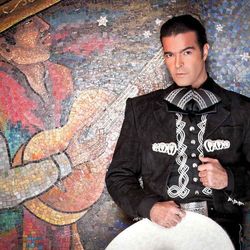 Pablo Montero Lyrics English Translation