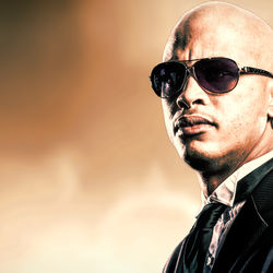 Pacho El Antifeka Lyrics