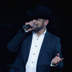 Pancho Barraza Lyrics