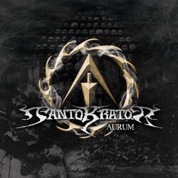 Pantokrator