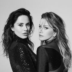 Paola E Chiara