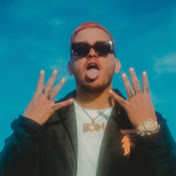 Papi Sousa Lyrics