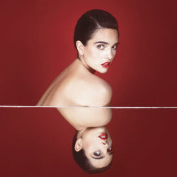 Paula Arenas Lyrics English Translation