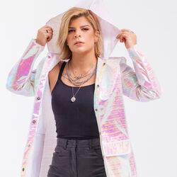 Paula Mattos Lyrics
