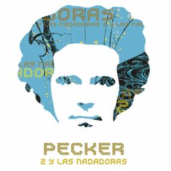 Pecker
