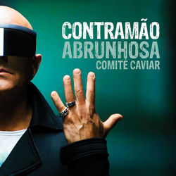 Pedro Abrunhosa Lyrics English Translation