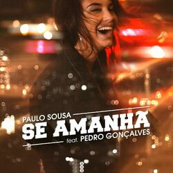 Pedro Gonçalves