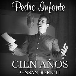 Pedro Infante Lyrics