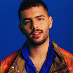 PEDRO SAMPAIO Lyrics