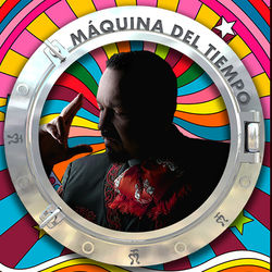 Pepe Aguilar Lyrics