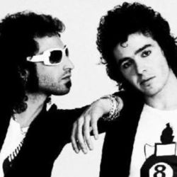 Pereza Lyrics
