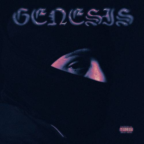 Peso Pluma Lyrics