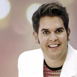 Peter Wackel Lyrics