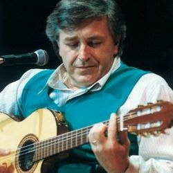 Pierangelo Bertoli