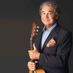 Pierre Perret Lyrics