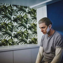 Plan B Lyrics