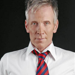 Plastic Bertrand