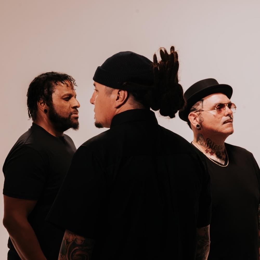 P.O.D.