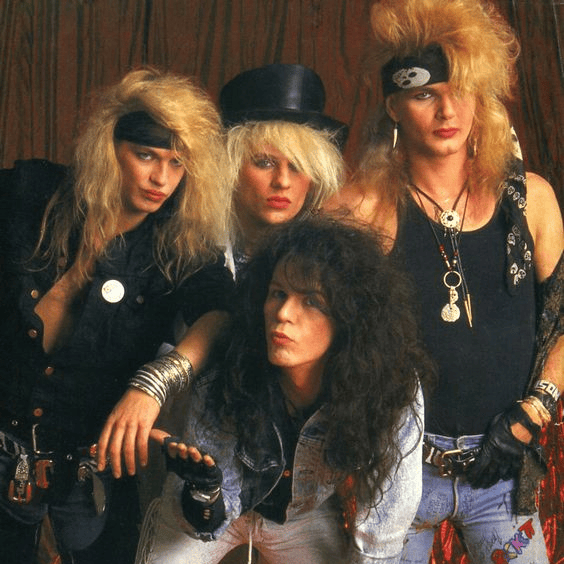 Poison