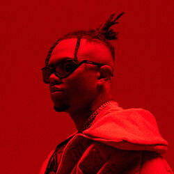 Polima WestCoast Lyrics