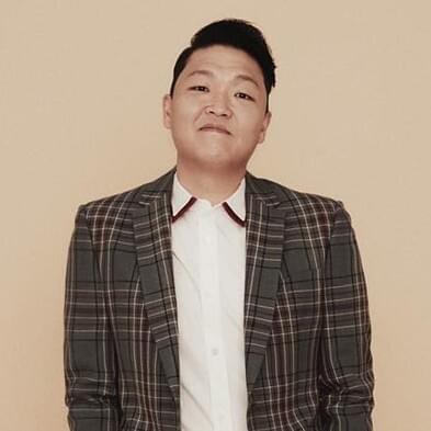 PSY