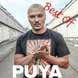Puya Lyrics