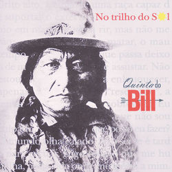 Quinta do Bill
