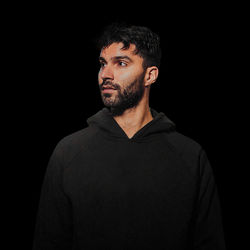 R3hab