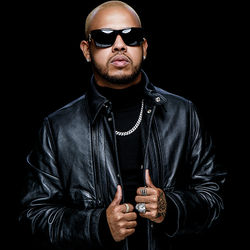 Rafa Pabön Lyrics