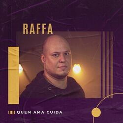 Raffa