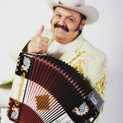 Ramón Ayala Lyrics