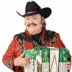 Ramon Ayala Y Sus Bravos Del Norte Lyrics