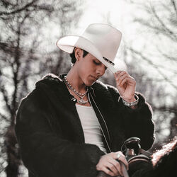 Ramon Vega Lyrics English Translation