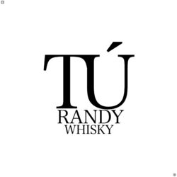 Randy Whisky