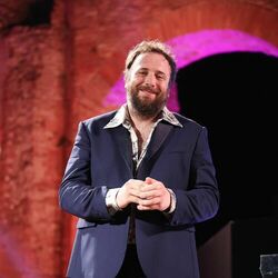 Raphael Gualazzi