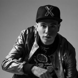Raymix Lyrics