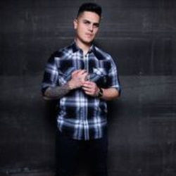 Regulo Caro Lyrics