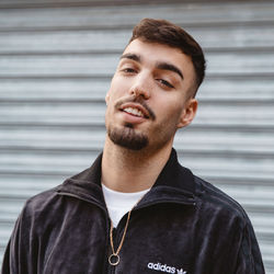 Rels B Lyrics