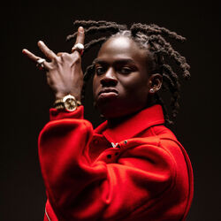 Rema