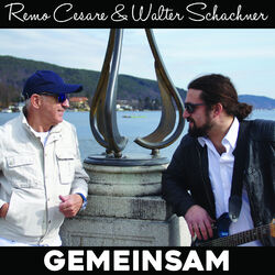 Remo Cesare