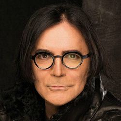 Renato Zero Lyrics
