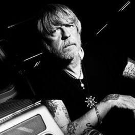 Renaud