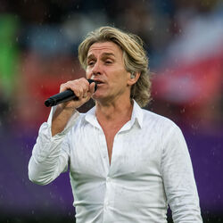 Rene Schuurmans