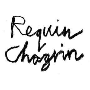 Requin Chagrin