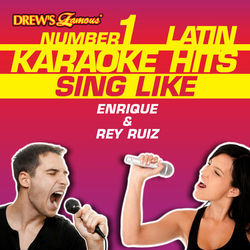 Reyes De Cancion